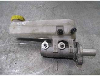 Recambio de bomba freno para peugeot boxer caja cerrada techo elevado (bat.3450)(333/335)(2007=> 2.2 hdi cat referencia OEM IAM 