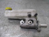 Replacement brake master cylinder for Peugeot Boxer closed box high roof (bat.3450)(333/335)(2007=> 2.2 HDi cat OEM IAM referenc