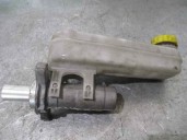 Replacement brake master cylinder for Peugeot Boxer closed box high roof (bat.3450)(333/335)(2007=> 2.2 HDi cat OEM IAM referenc