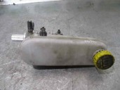 Replacement brake master cylinder for Peugeot Boxer closed box high roof (bat.3450)(333/335)(2007=> 2.2 HDi cat OEM IAM referenc