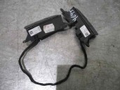 Recambio de mando radio volante para peugeot boxer caja cerrada techo elevado (bat.3450)(333/335)(2007=> 2.2 hdi cat referencia 