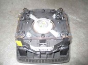 Recambio de airbag delantero izquierdo para peugeot boxer caja cerrada techo elevado (bat.3450)(333/335)(2007=> 2.2 hdi cat refe
