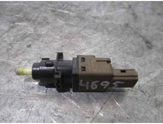 Recambio de interruptor para peugeot boxer caja cerrada techo elevado (bat.3450)(333/335)(2007=> 2.2 hdi cat referencia OEM IAM 