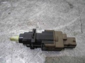 Recambio de interruptor para peugeot boxer caja cerrada techo elevado (bat.3450)(333/335)(2007=> 2.2 hdi cat referencia OEM IAM 