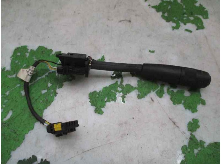 Recambio de mando radio volante para peugeot 607 (s1) 2.2 hdi fap cat referencia OEM IAM 