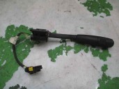 Recambio de mando radio volante para peugeot 607 (s1) 2.2 hdi fap cat referencia OEM IAM   