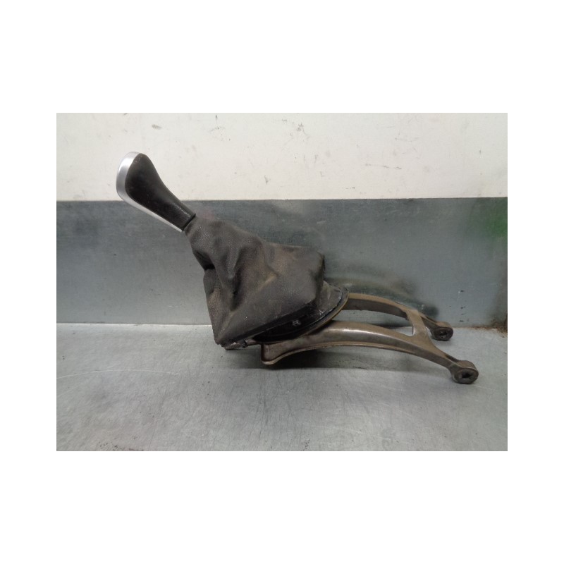 Recambio de palanca cambio para bmw x3 (e83) 2.0 turbodiesel cat referencia OEM IAM 25113448340 138074 