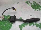 Recambio de mando radio volante para peugeot 607 (s1) 2.2 hdi fap cat referencia OEM IAM   