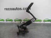 Recambio de palanca freno de mano para peugeot 308 sw 1.6 16v hdi referencia OEM IAM 89PT150055403D 