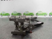 Recambio de palanca freno de mano para peugeot 308 sw 1.6 16v hdi referencia OEM IAM 89PT150055403D 