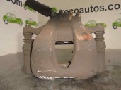 Recambio de pinza freno delantera derecha para peugeot 308 sw 1.6 16v hdi referencia OEM IAM BOSCH