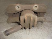 Recambio de pinza freno delantera derecha para peugeot 308 sw 1.6 16v hdi referencia OEM IAM BOSCH