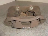 Recambio de pinza freno delantera derecha para peugeot 308 sw 1.6 16v hdi referencia OEM IAM BOSCH