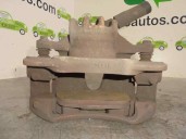 Recambio de pinza freno delantera derecha para peugeot 308 sw 1.6 16v hdi referencia OEM IAM BOSCH