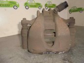 Recambio de pinza freno delantera izquierda para peugeot 308 sw 1.6 16v hdi referencia OEM IAM BOSCH