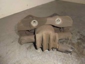 Recambio de pinza freno delantera izquierda para peugeot 308 sw 1.6 16v hdi referencia OEM IAM BOSCH