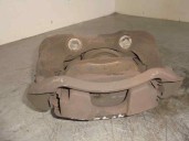 Recambio de pinza freno delantera izquierda para peugeot 308 sw 1.6 16v hdi referencia OEM IAM BOSCH