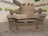Recambio de pinza freno delantera izquierda para peugeot 308 sw 1.6 16v hdi referencia OEM IAM BOSCH