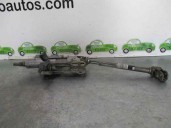 Recambio de columna direccion para peugeot 308 sw 1.6 16v hdi referencia OEM IAM T1DAG1811765100 