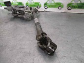 Recambio de columna direccion para peugeot 308 sw 1.6 16v hdi referencia OEM IAM  T1DAG1811765100 