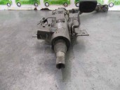 Recambio de columna direccion para peugeot 308 sw 1.6 16v hdi referencia OEM IAM  T1DAG1811765100 