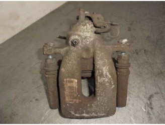 Recambio de pinza freno trasera izquierda para peugeot 308 sw 1.6 16v hdi referencia OEM IAM TRW