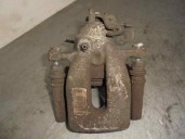 Recambio de pinza freno trasera izquierda para peugeot 308 sw 1.6 16v hdi referencia OEM IAM TRW