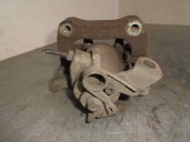 Recambio de pinza freno trasera izquierda para peugeot 308 sw 1.6 16v hdi referencia OEM IAM TRW