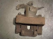 Recambio de pinza freno trasera izquierda para peugeot 308 sw 1.6 16v hdi referencia OEM IAM TRW