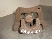Recambio de pinza freno trasera izquierda para peugeot 308 sw 1.6 16v hdi referencia OEM IAM TRW
