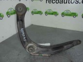 Recambio de brazo suspension inferior delantero izquierdo para peugeot 308 sw 1.6 16v hdi referencia OEM IAM 