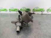 Recambio de bomba freno para peugeot 308 sw 1.6 16v hdi referencia OEM IAM 0204254242 0204254242 BOSCH