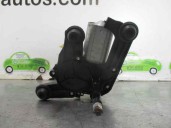 Recambio de motor limpia trasero para peugeot 308 sw 1.6 16v hdi referencia OEM IAM 53031812 VALEO