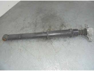 Recambio de amortiguador trasero izquierdo para peugeot 308 sw 1.6 16v hdi referencia OEM IAM 8098891798E 