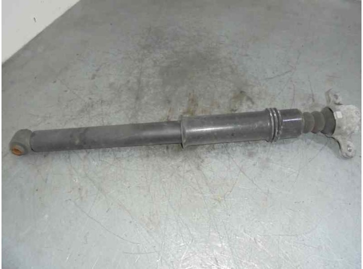 Recambio de amortiguador trasero izquierdo para peugeot 308 sw 1.6 16v hdi referencia OEM IAM 8098891798E 