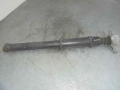 Recambio de amortiguador trasero izquierdo para peugeot 308 sw 1.6 16v hdi referencia OEM IAM 8098891798E 