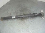 Recambio de amortiguador trasero izquierdo para peugeot 308 sw 1.6 16v hdi referencia OEM IAM 8098891798E 