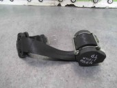 Recambio de cinturon seguridad trasero izquierdo para peugeot 308 sw 1.6 16v hdi referencia OEM IAM 96816670XX 96816670XX 5 PUER