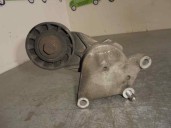 Recambio de tensor correa auxiliar para peugeot 308 sw 1.6 16v hdi referencia OEM IAM 