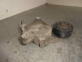 Recambio de tensor correa auxiliar para peugeot 308 sw 1.6 16v hdi referencia OEM IAM 