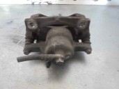 Recambio de pinza freno delantera derecha para peugeot 107 1.0 cat (384f) referencia OEM IAM 