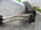 Recambio de radiador calefaccion / aire acondicionado para peugeot 107 1.0 cat (384f) referencia OEM IAM 