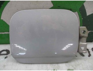 Recambio de tapa exterior combustible para honda civic berlina .5 (ma/mb) 1.5 referencia OEM IAM   