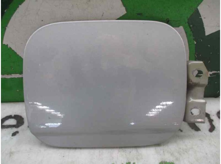 Recambio de tapa exterior combustible para honda civic berlina .5 (ma/mb) 1.5 referencia OEM IAM   