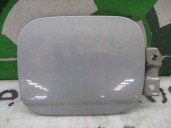 Recambio de tapa exterior combustible para honda civic berlina .5 (ma/mb) 1.5 referencia OEM IAM   