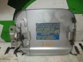 Recambio de tapa exterior combustible para honda civic berlina .5 (ma/mb) 1.5 referencia OEM IAM   