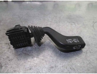Replacement wiper stalk for Opel Calibra basic OEM IAM reference 090243395 501392 