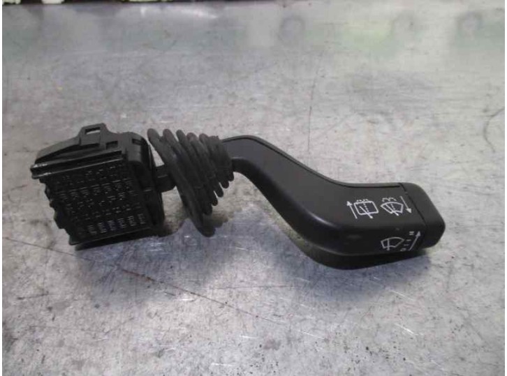 Recambio de mando limpia para opel calibra básico referencia OEM IAM 090243395 501392 