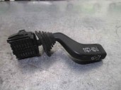 Recambio de mando limpia para opel calibra básico referencia OEM IAM 090243395 501392 