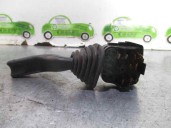 Recambio de mando limpia para opel calibra básico referencia OEM IAM 090243395 501392 